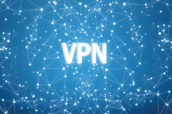 Top VPN 2024 : quels sont les meilleurs VPN gratuits à installer ?